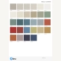 Tkaniny Colourwash FibreGuard
